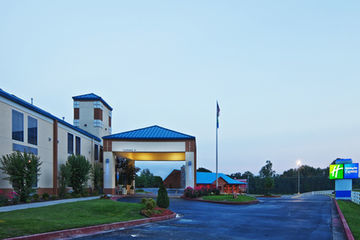 Days & By Wyndham Hotel 2*